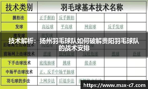 c7娱乐官方网站