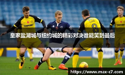 c7娱乐官方网站